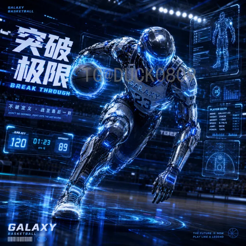 2026国际足联世界杯赛程表一览：完整赛程与看点解析