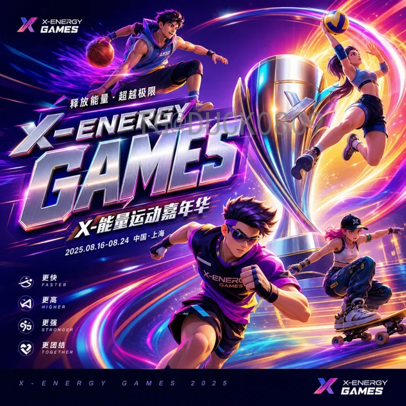 加拿大世界杯小组赛统计：历史表现与数据解析