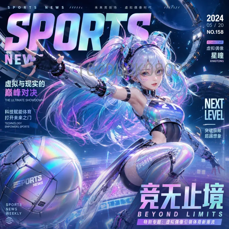2026世界杯决赛时间查询指南：官方信息获取与赛程解析
