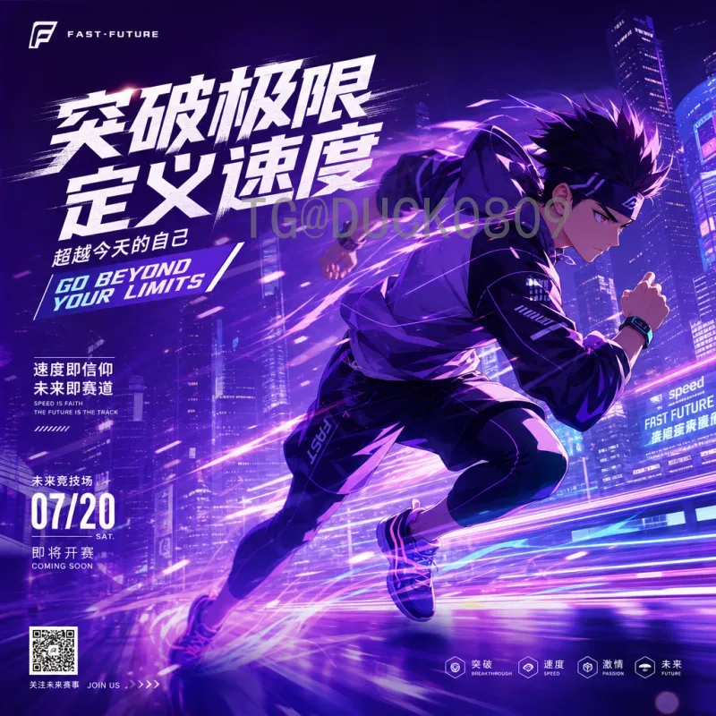 完整2026美加墨世界杯淘汰赛赛程完整版：从32强到决赛的详细安排
