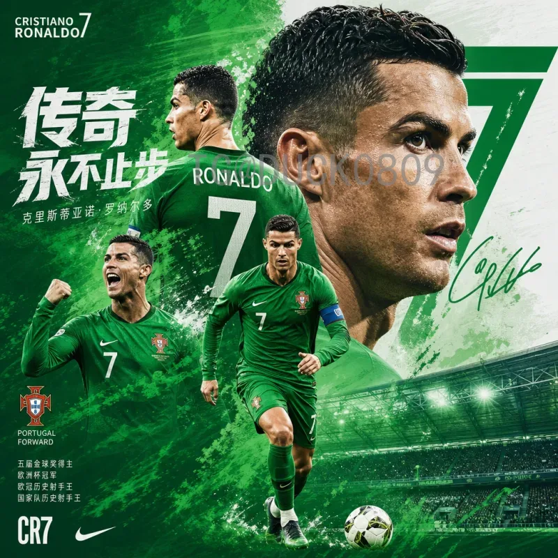 韩国男足2026世界杯征程：阵容升级与战术革新能否再创辉煌？